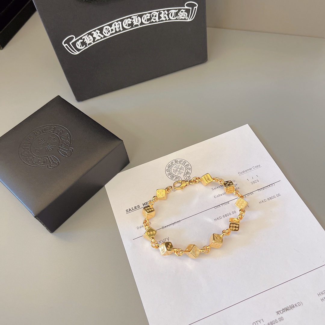 Bracelet Jewelry