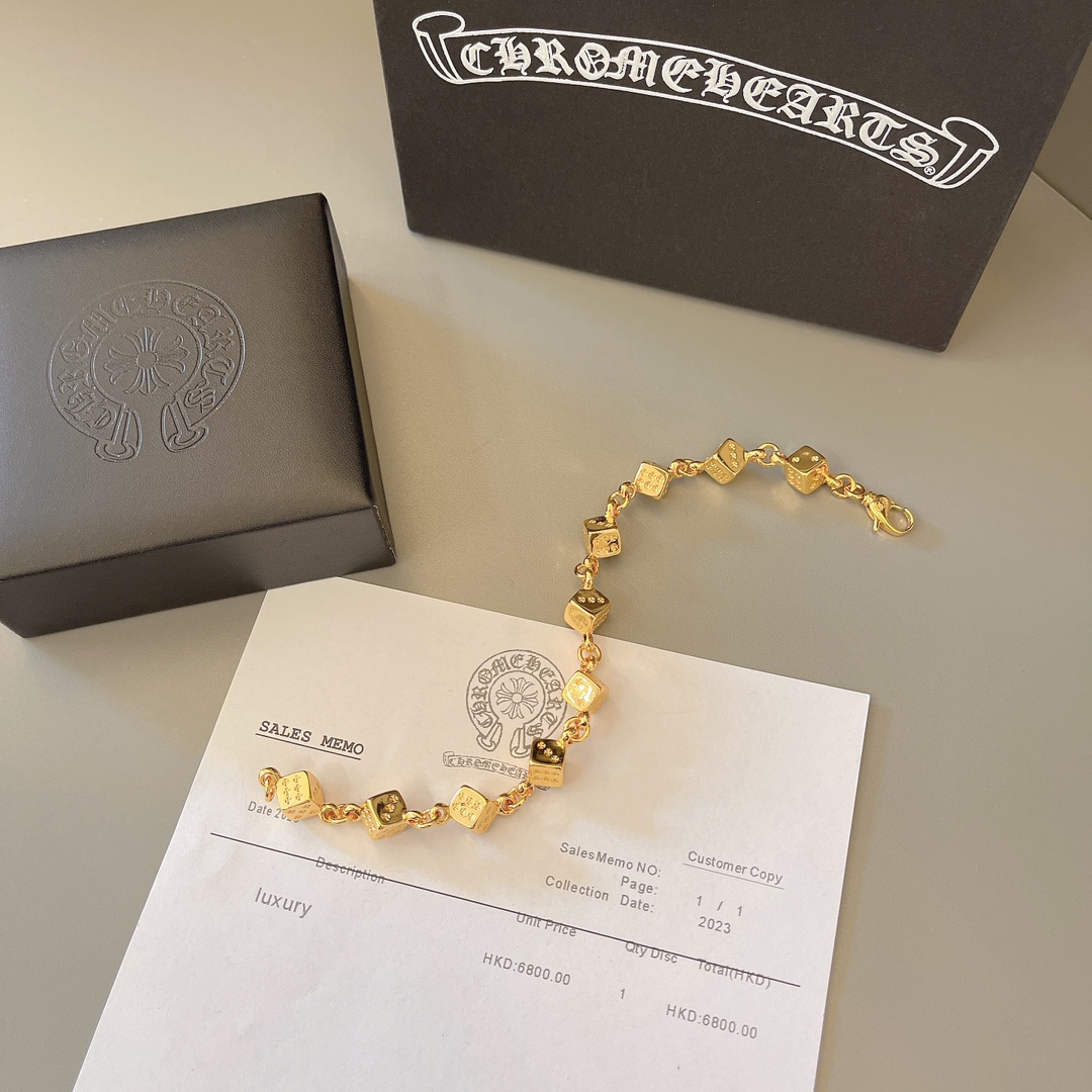 Bracelet Jewelry