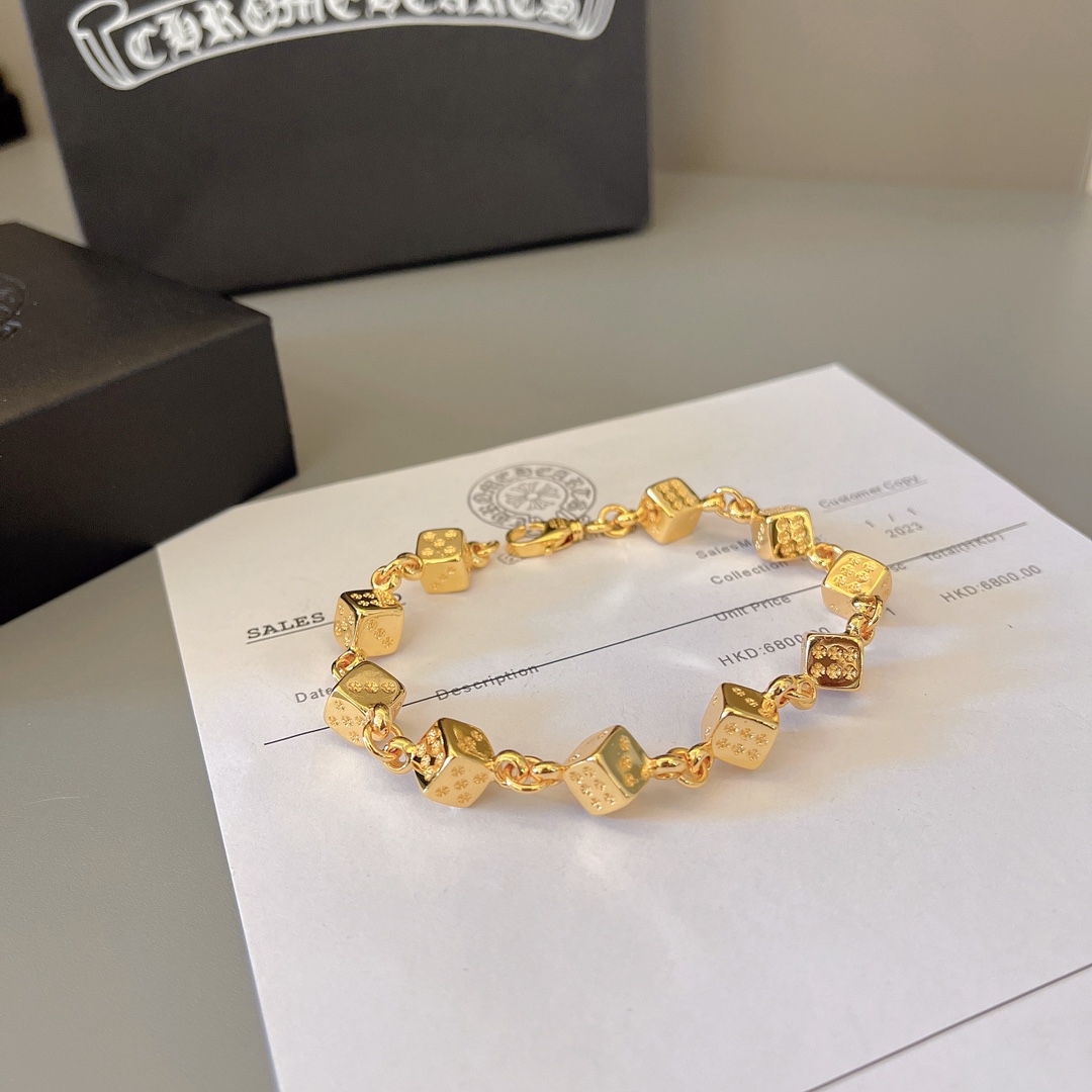 Bracelet Jewelry