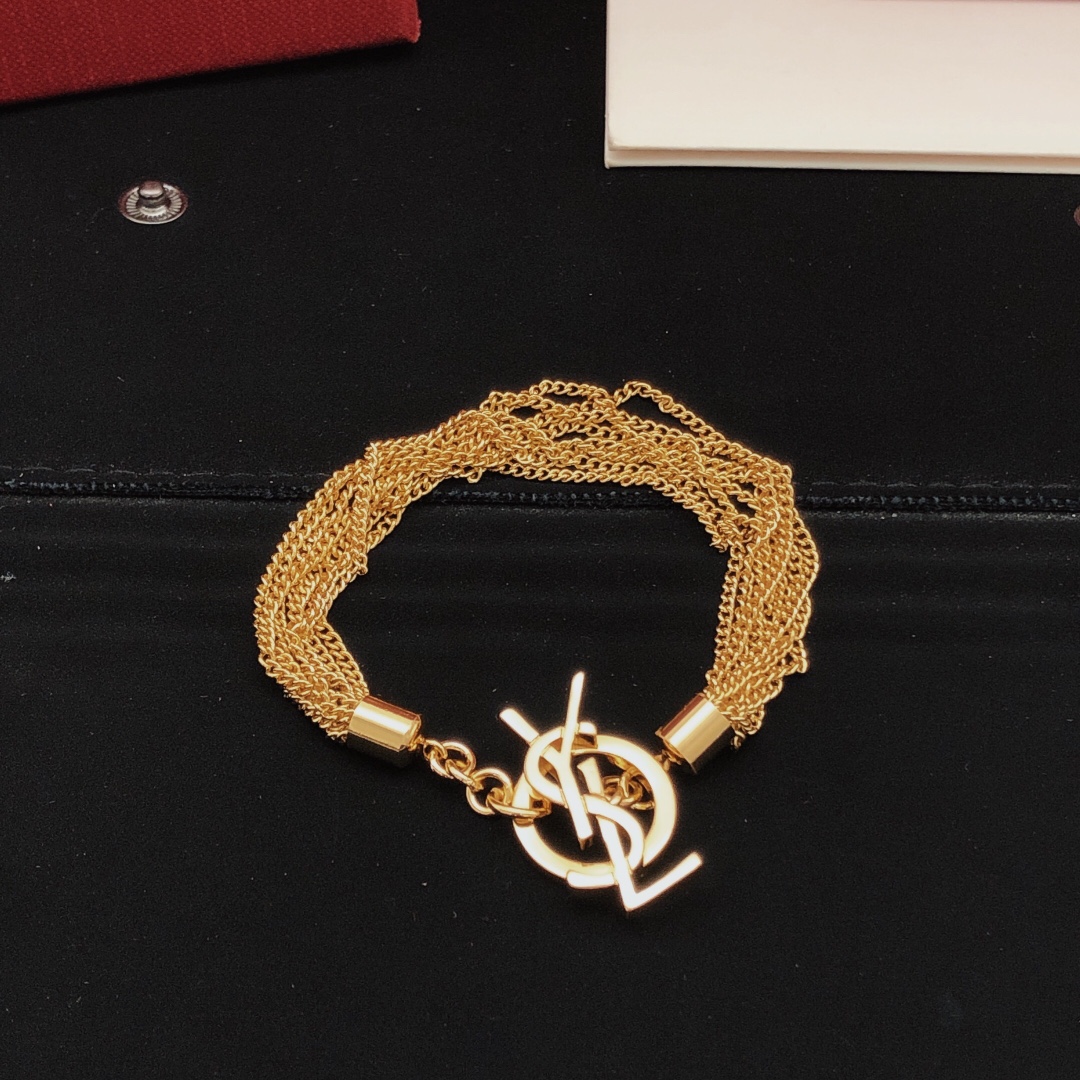 Bracelet Jewelry