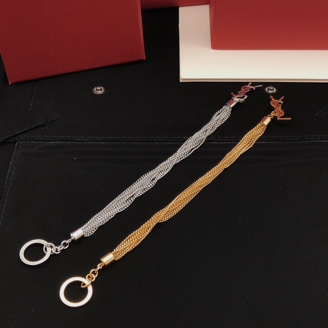 Bracelet Jewelry