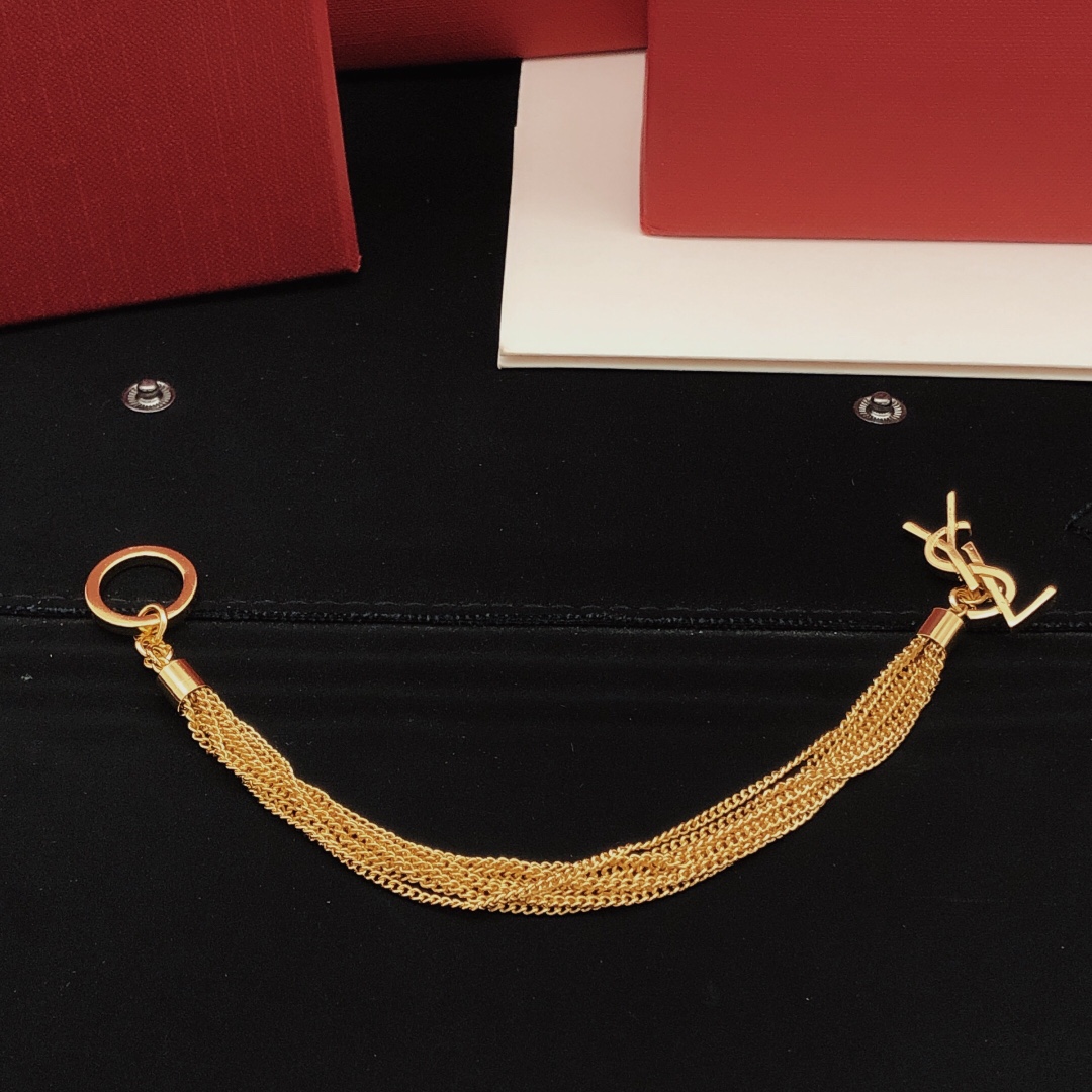 Bracelet Jewelry