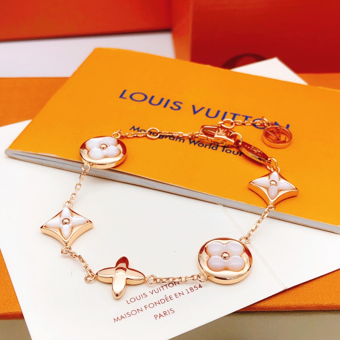 Bracelet Jewelry