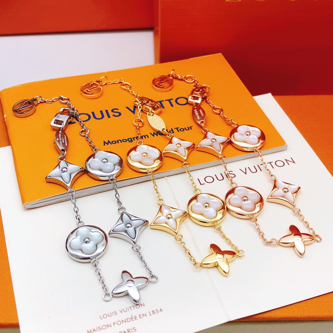 Bracelet Jewelry