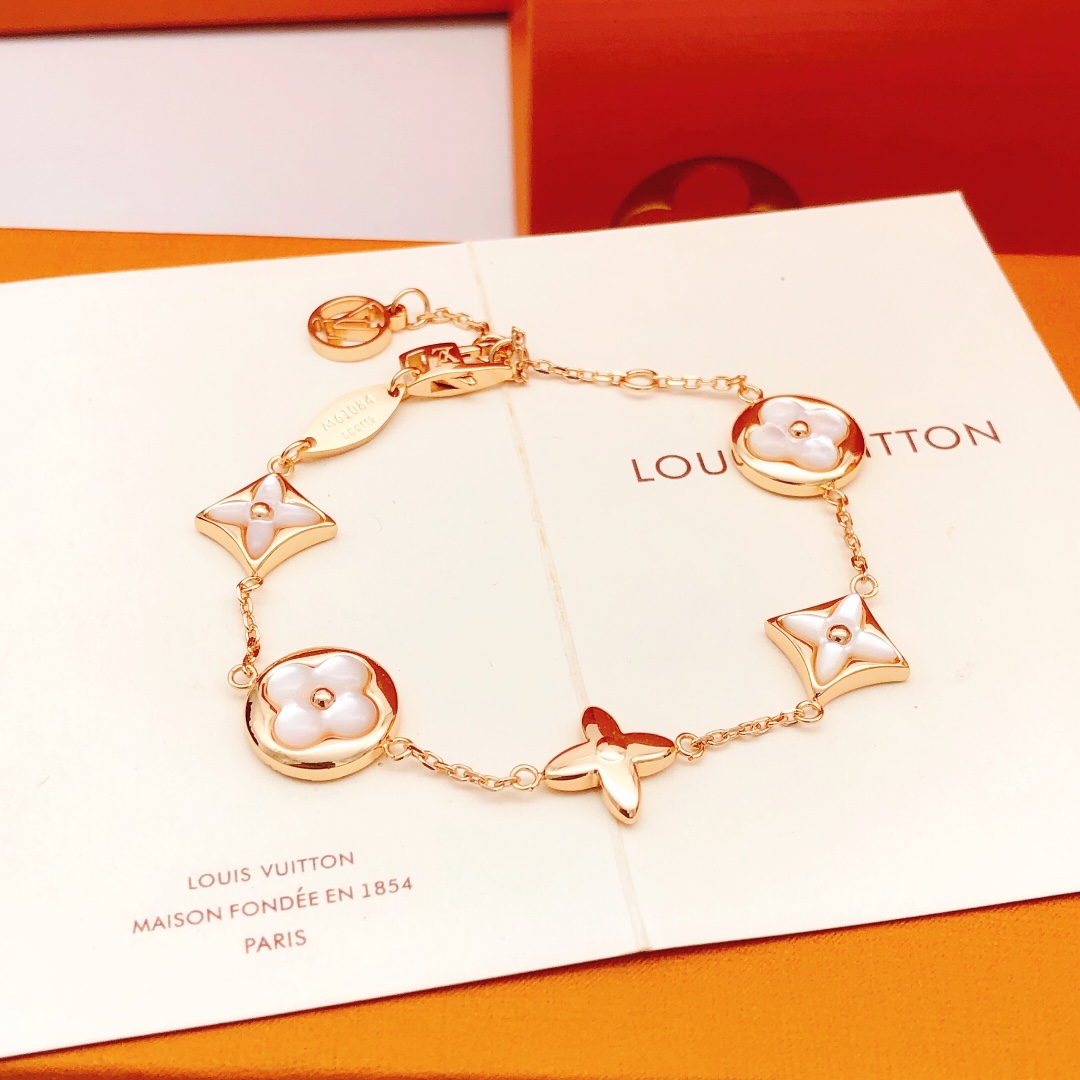 Bracelet Jewelry