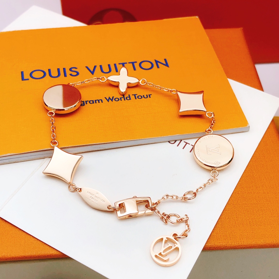 Bracelet Jewelry