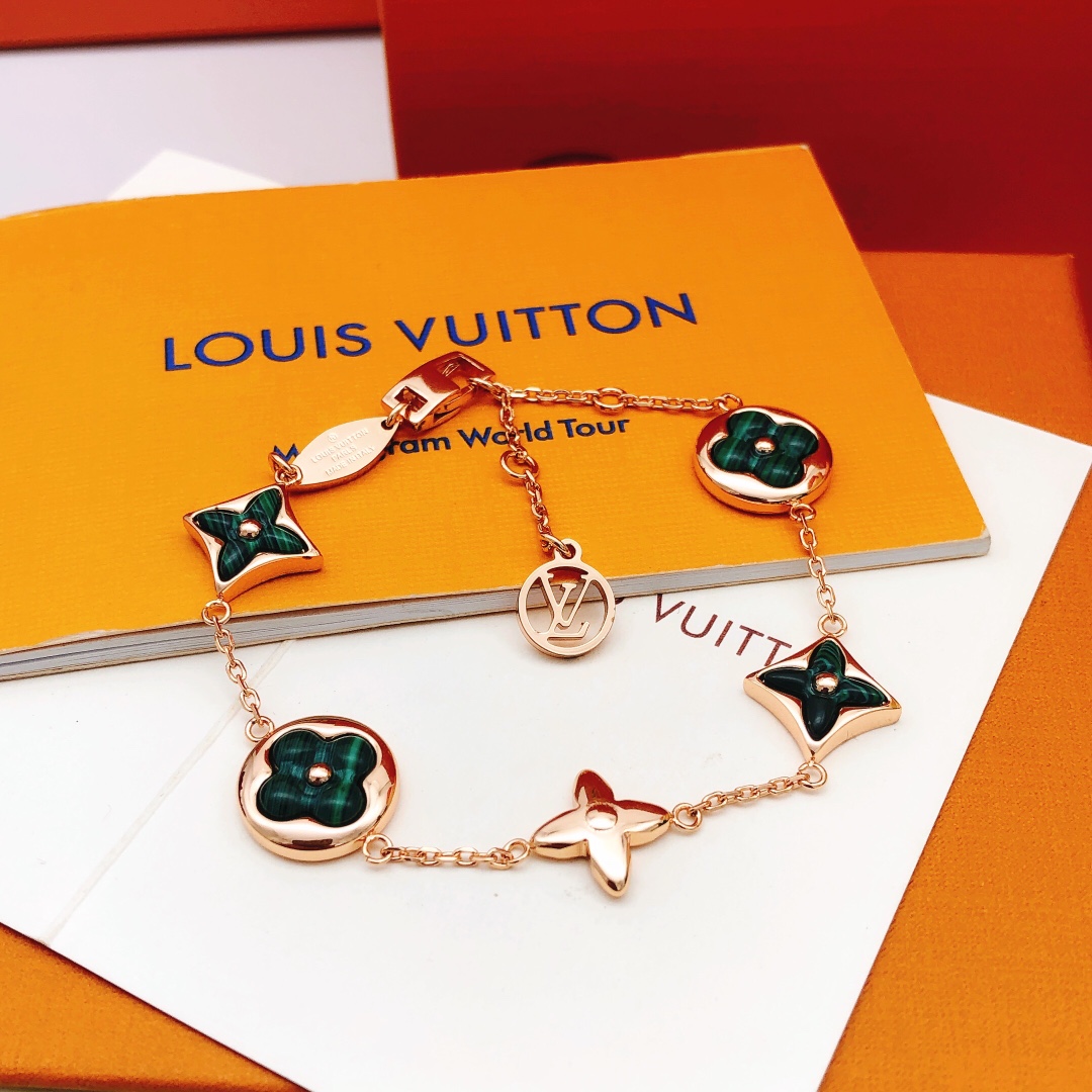 Bracelet Jewelry
