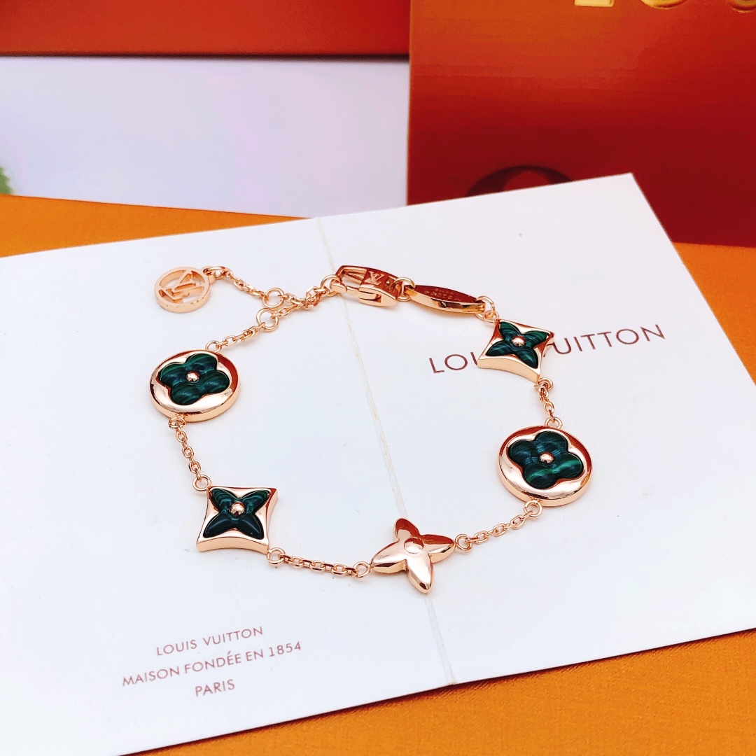 Bracelet Jewelry
