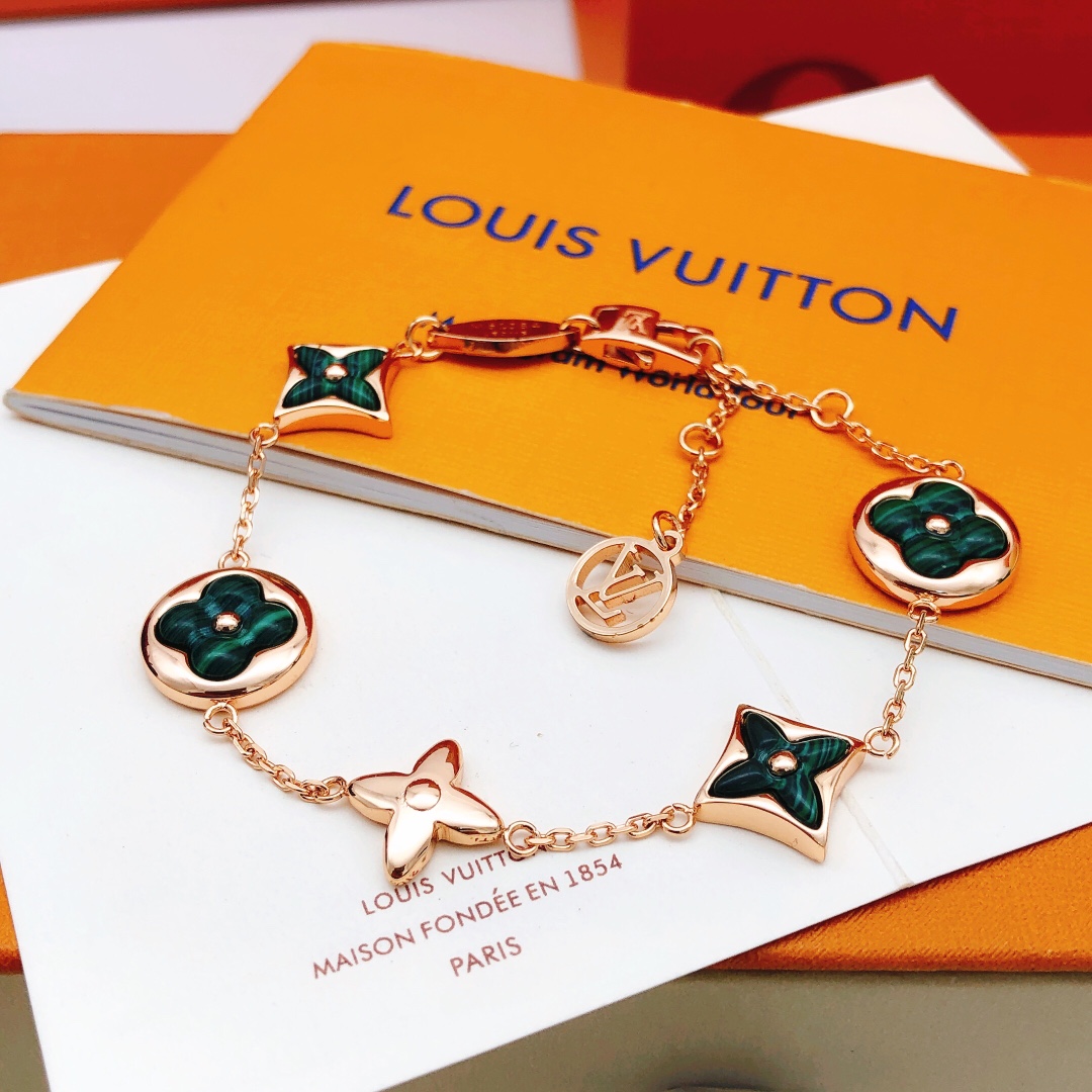 Bracelet Jewelry