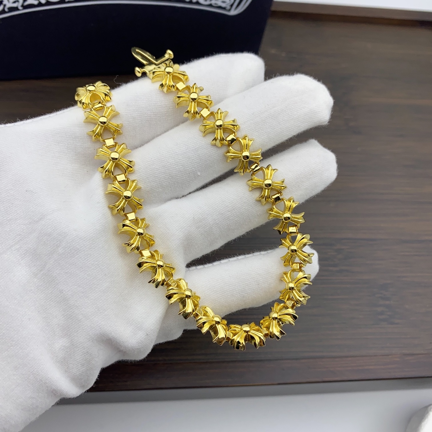 Bracelet Jewelry