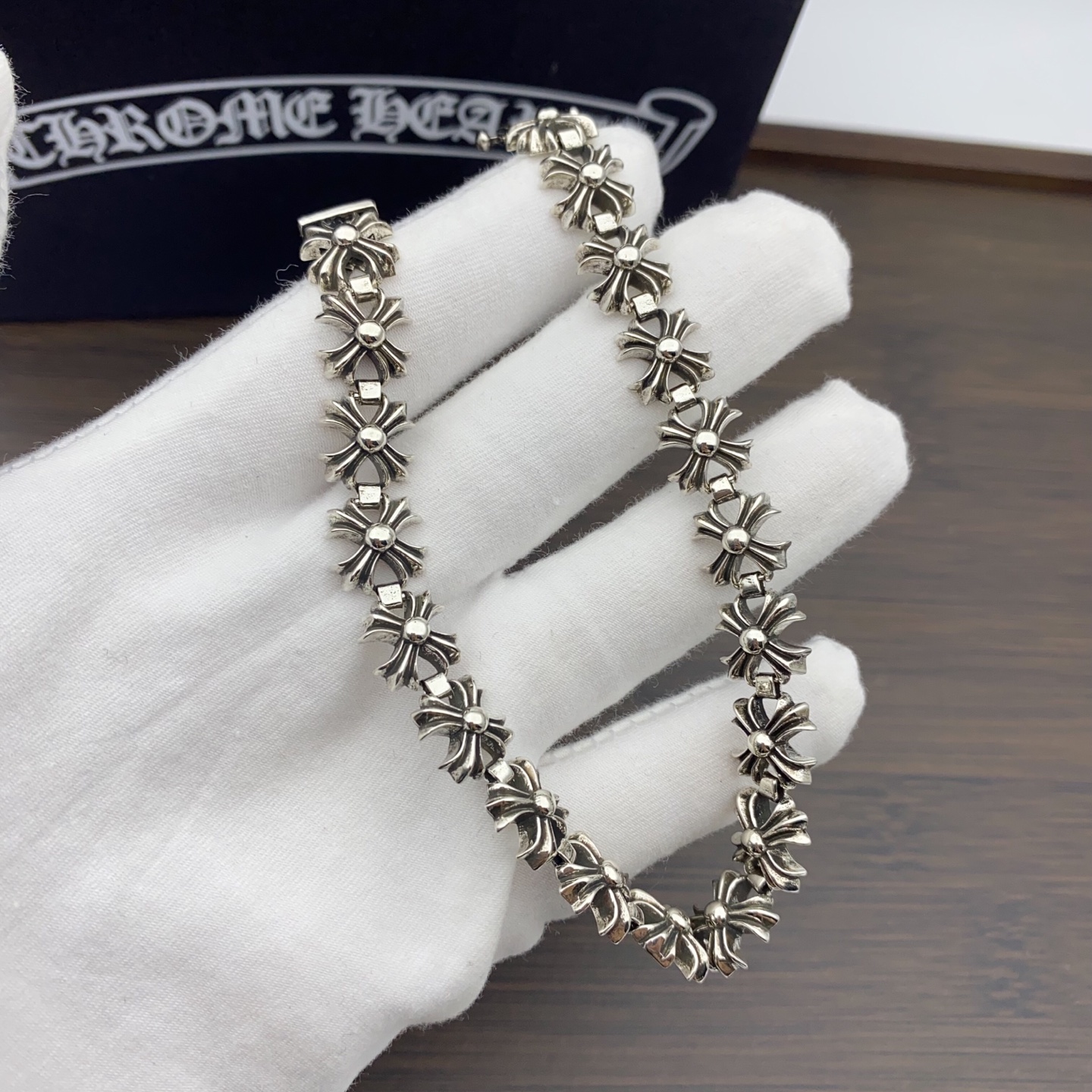 Bracelet Jewelry