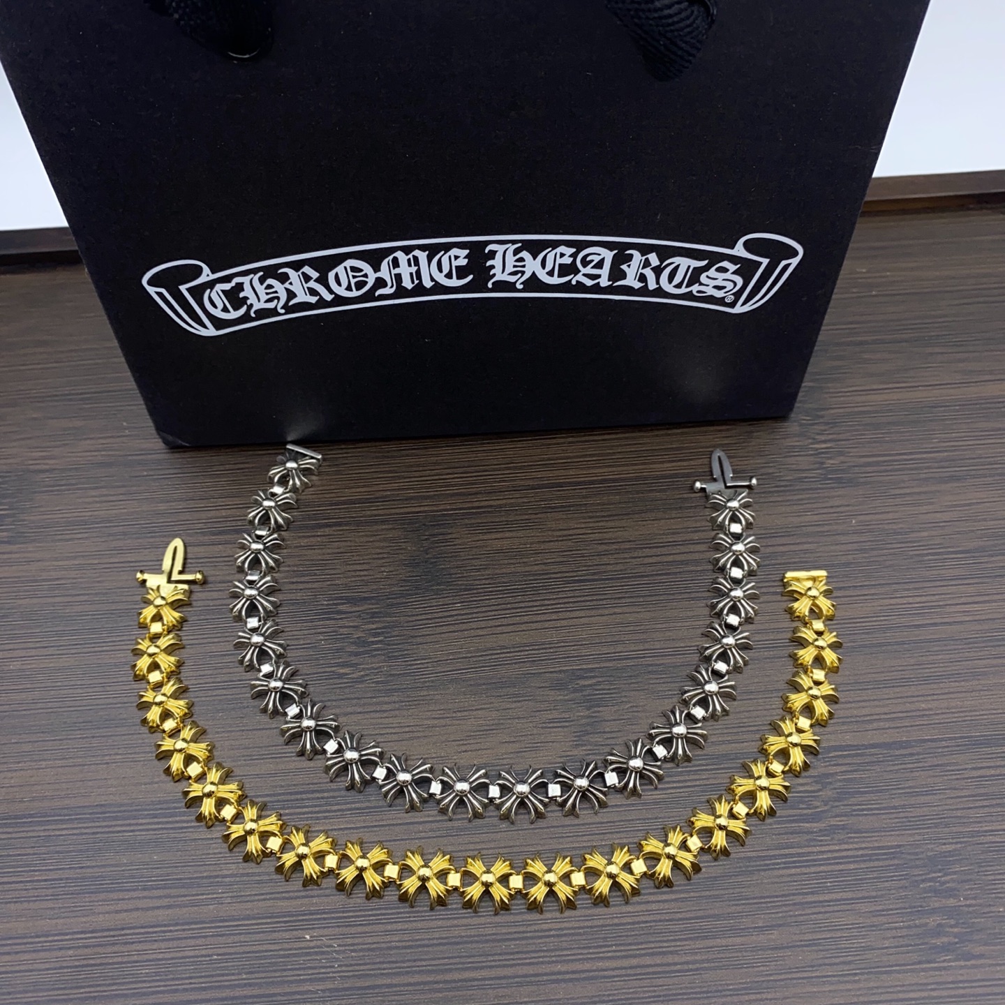 Bracelet Jewelry