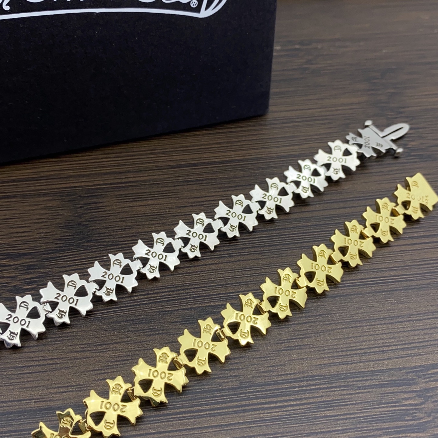 Bracelet Jewelry