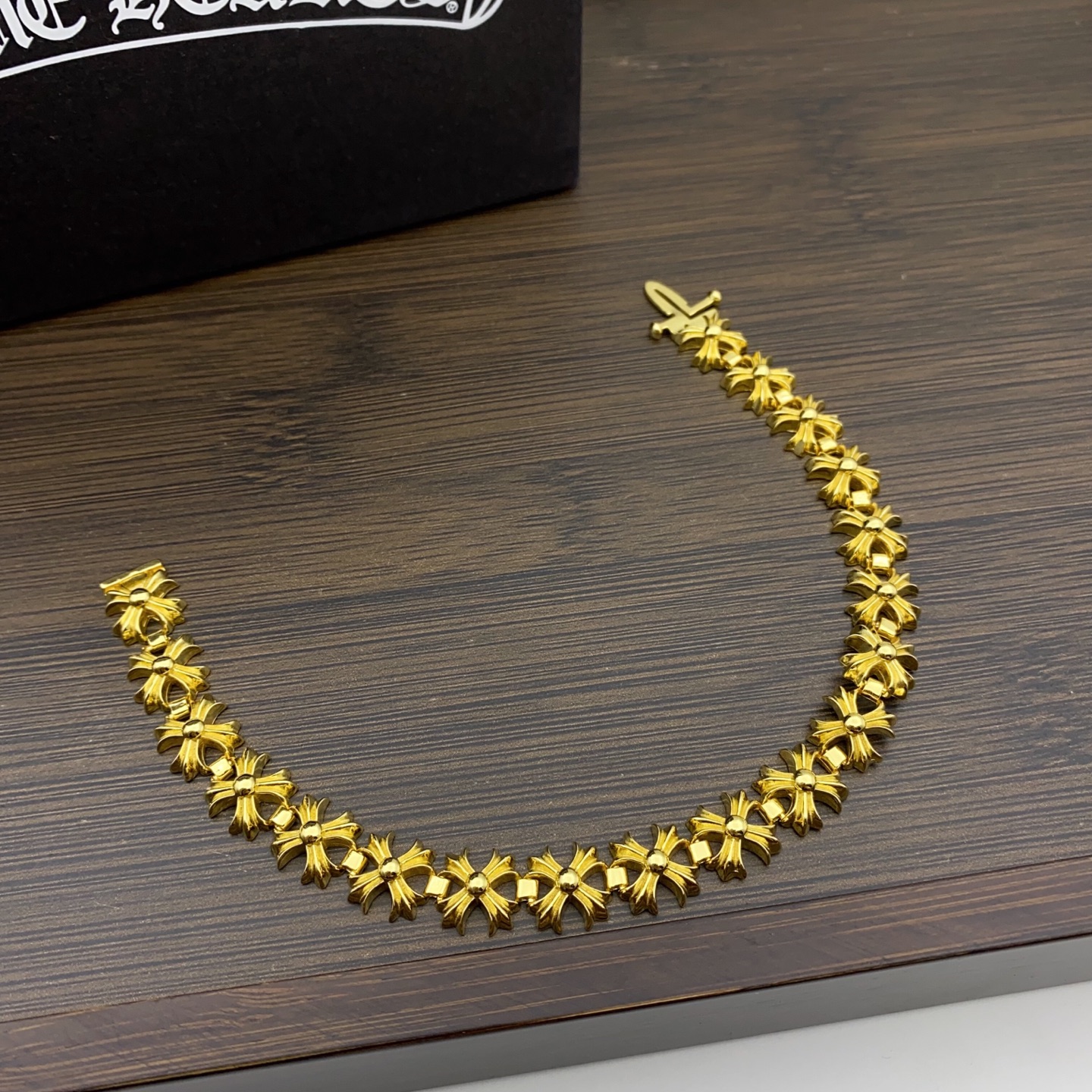 Bracelet Jewelry