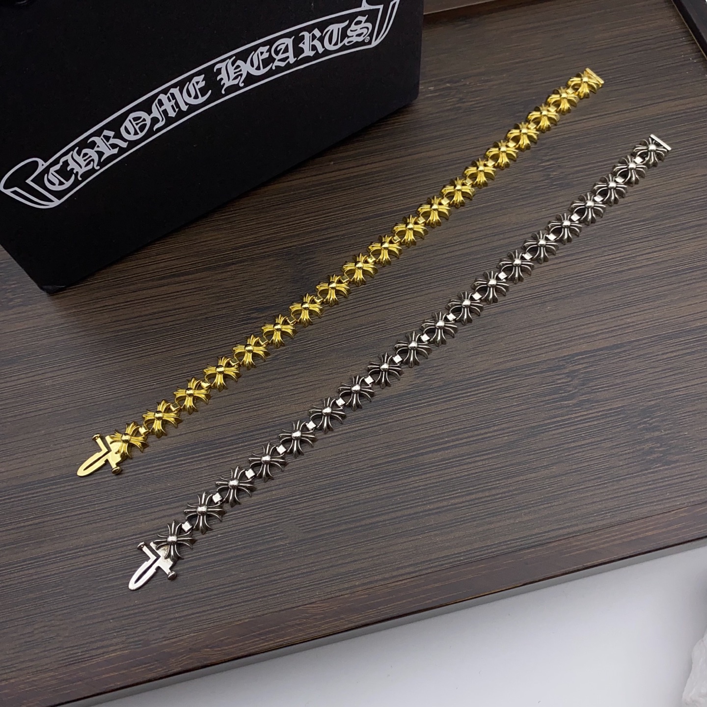 Bracelet Jewelry