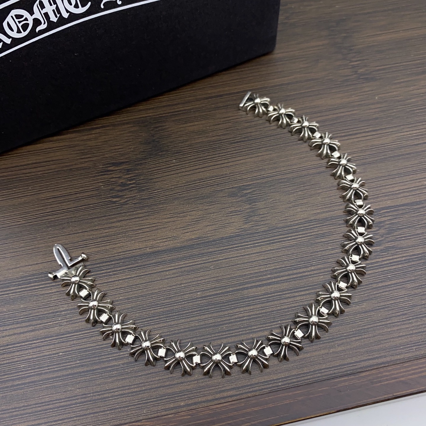 Bracelet Jewelry