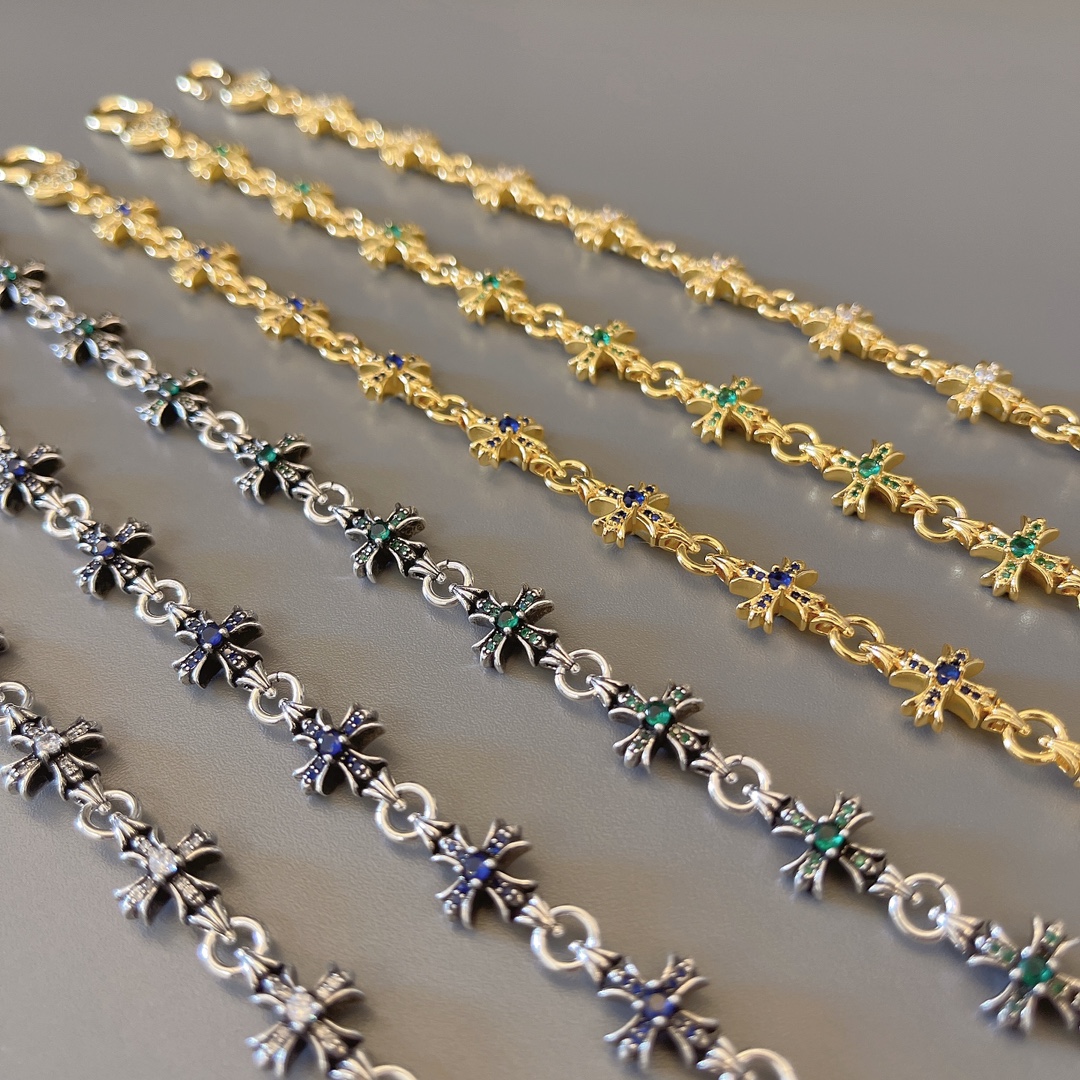 Bracelet Jewelry