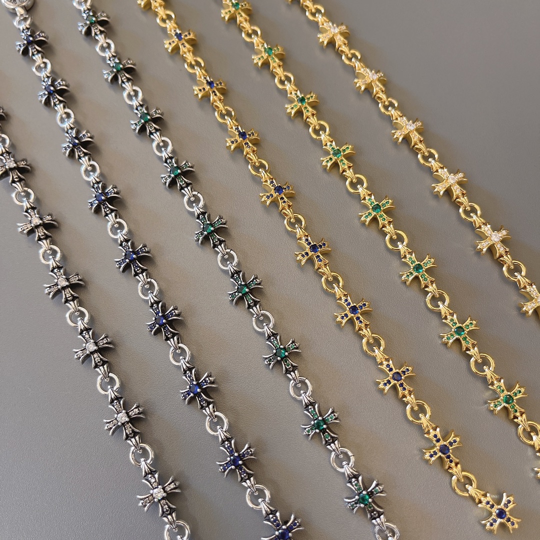 Bracelet Jewelry