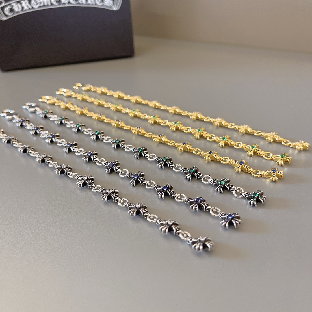 Bracelet Jewelry