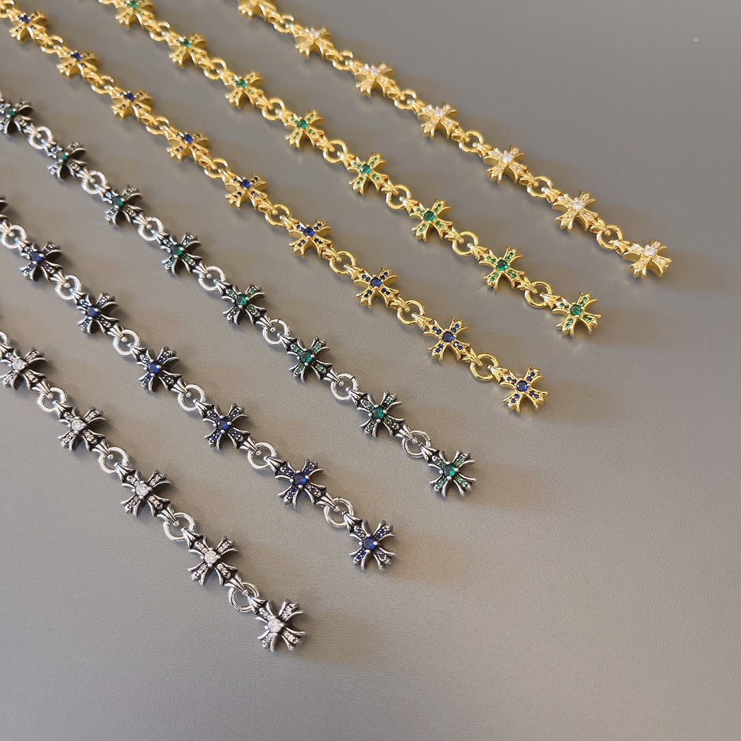 Bracelet Jewelry