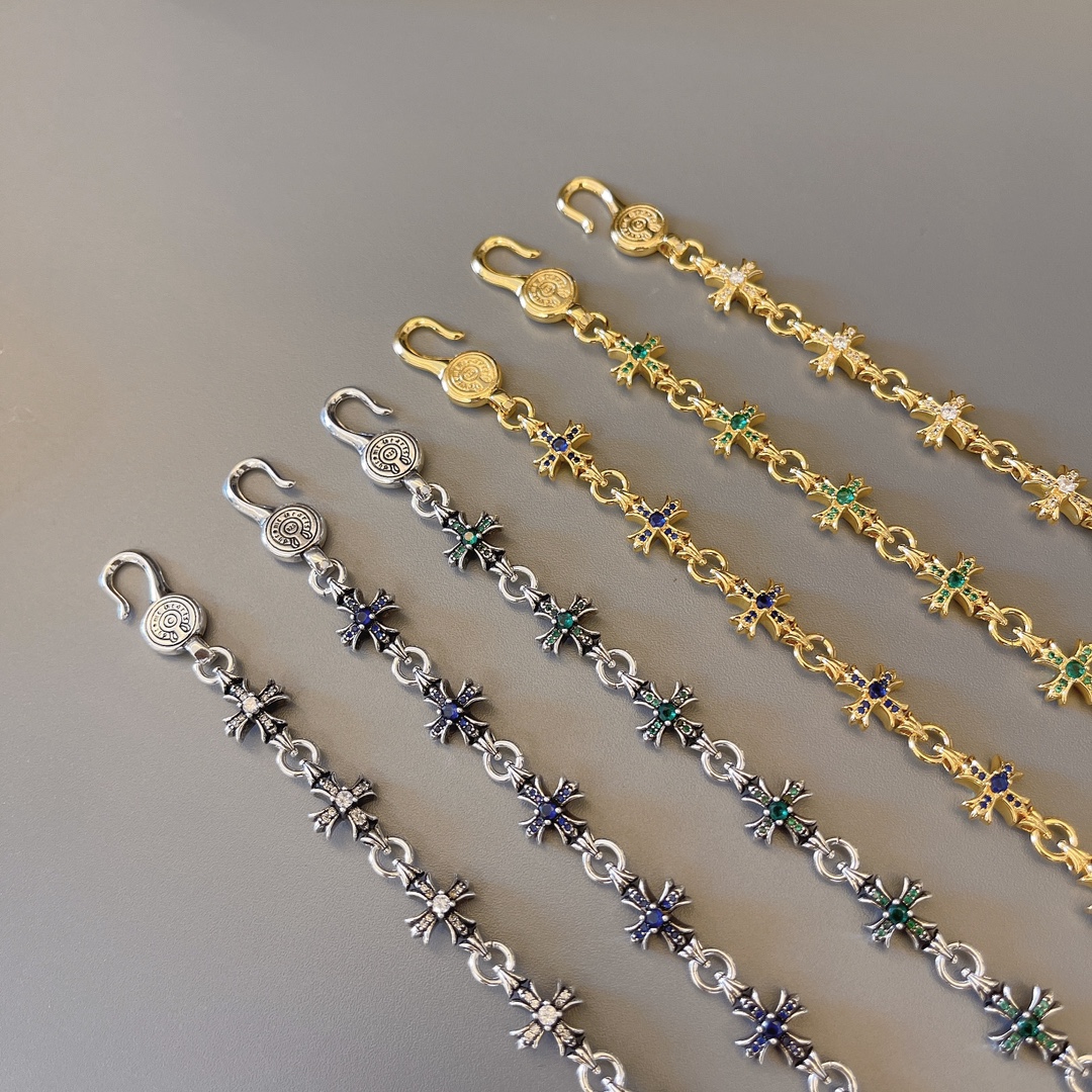 Bracelet Jewelry
