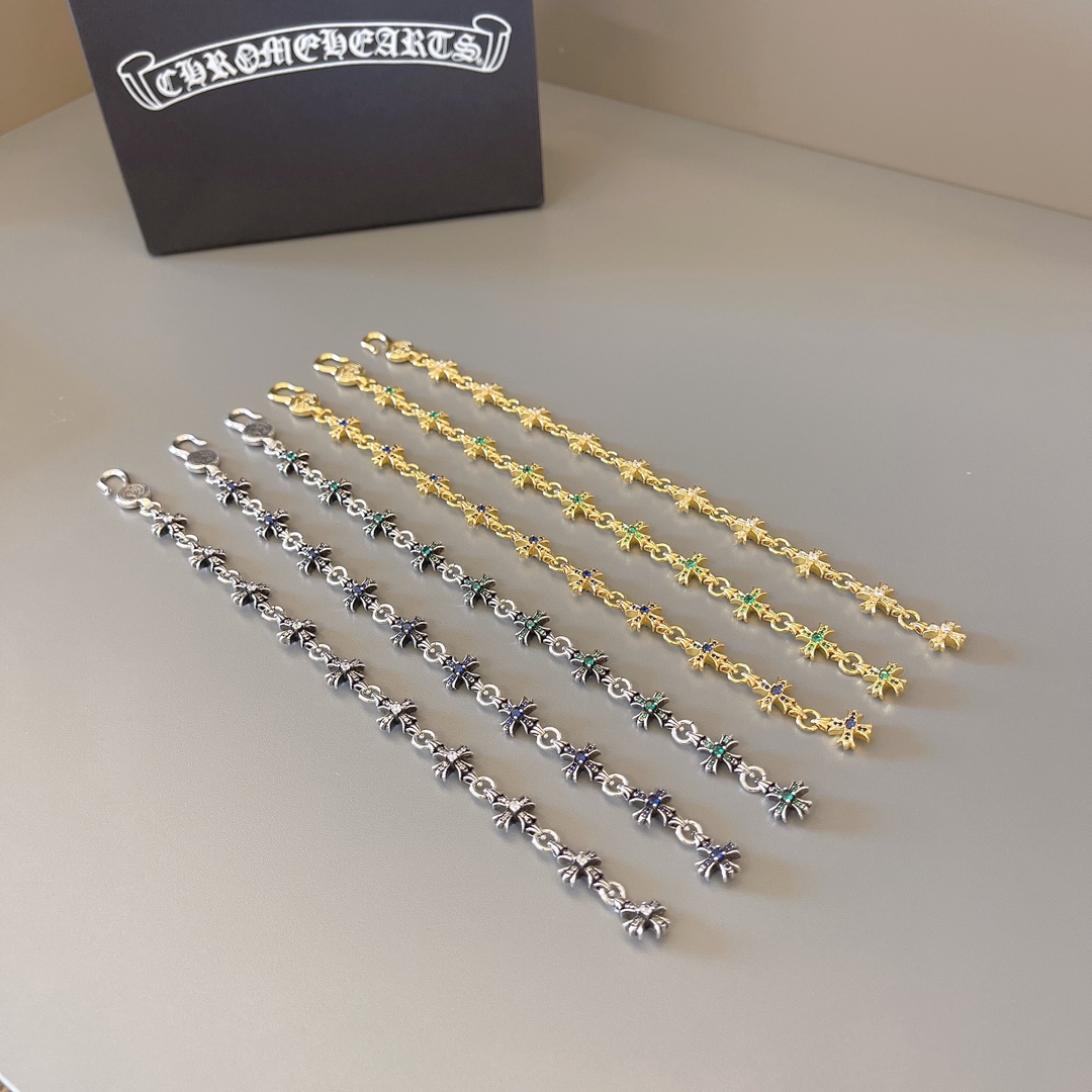 Bracelet Jewelry