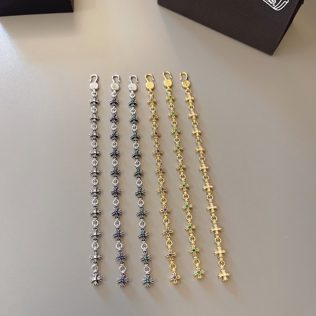 Bracelet Jewelry