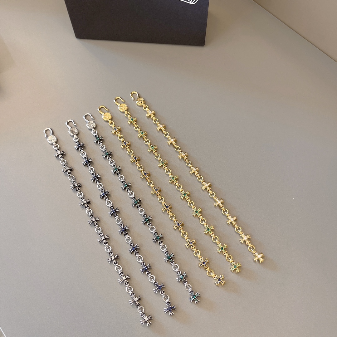 Bracelet Jewelry