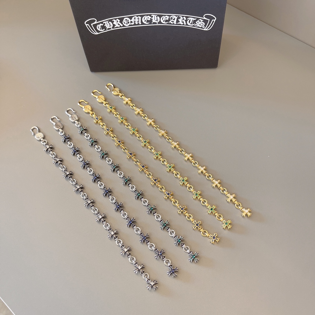 Bracelet Jewelry