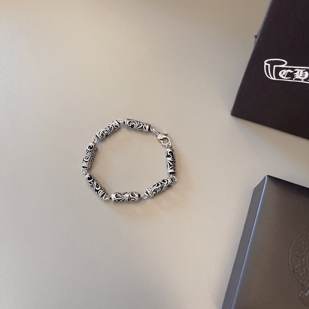 Bracelet Jewelry