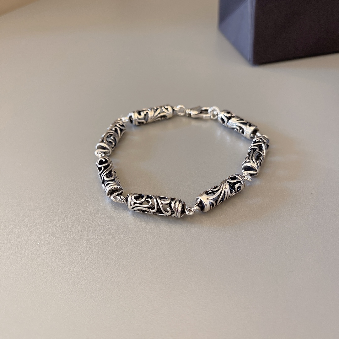 Bracelet Jewelry