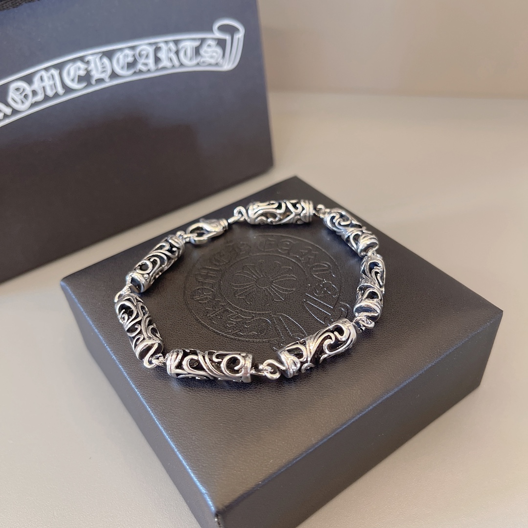 Bracelet Jewelry