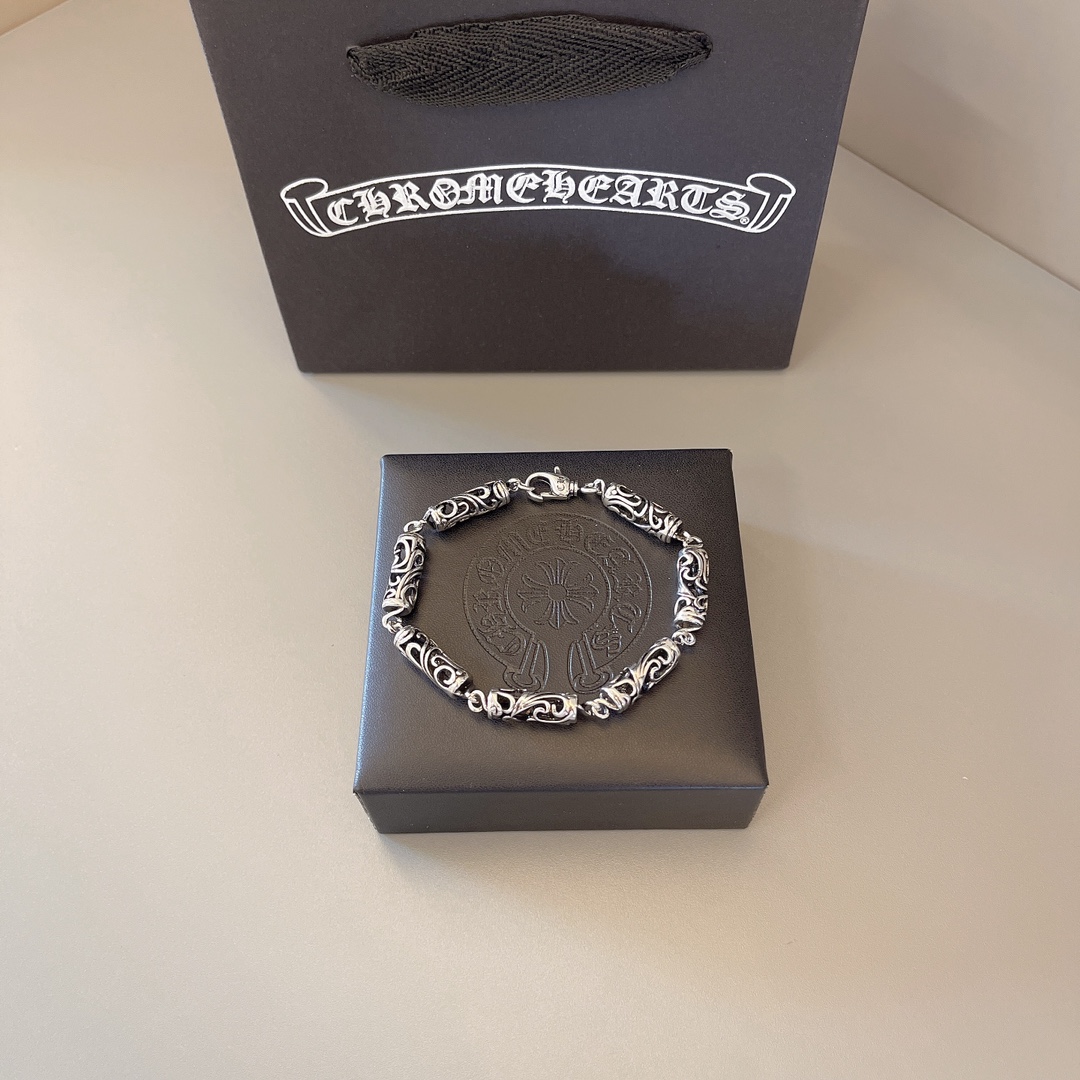 Bracelet Jewelry