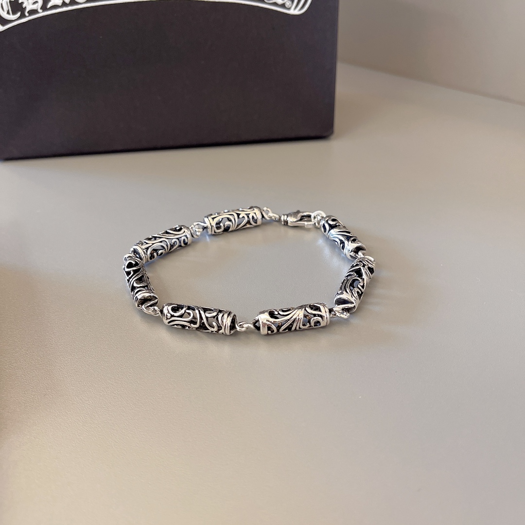 Bracelet Jewelry