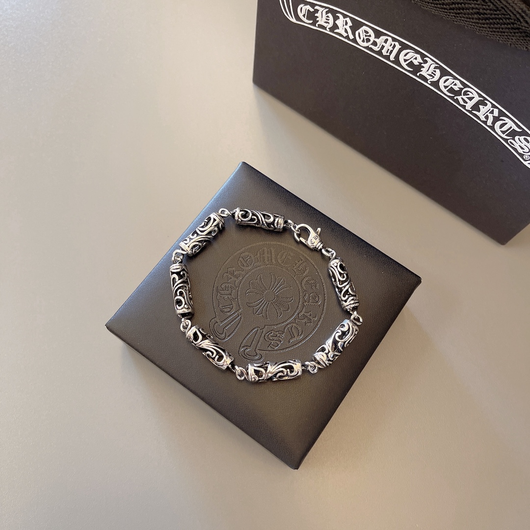 Bracelet Jewelry