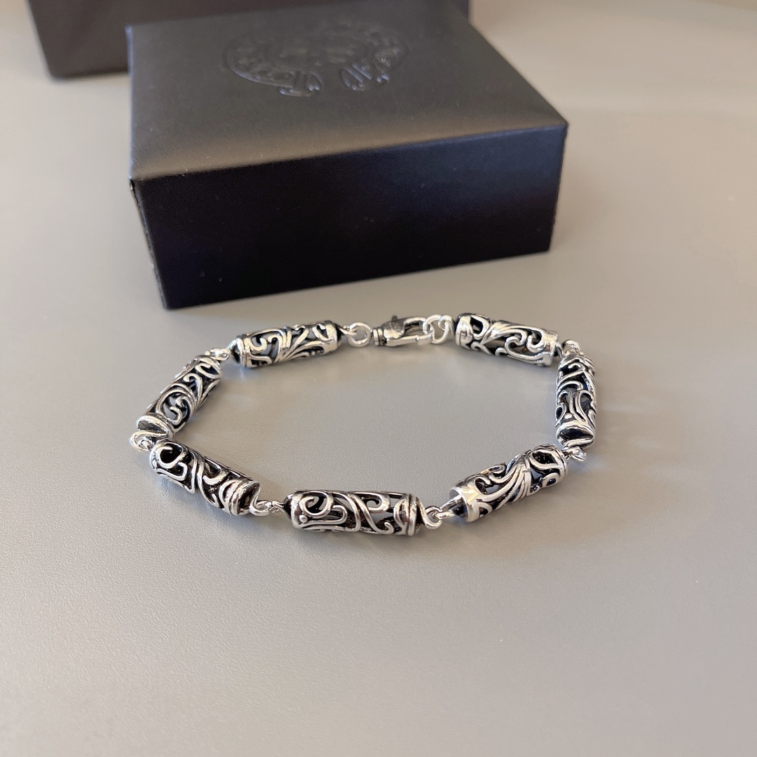 Bracelet Jewelry
