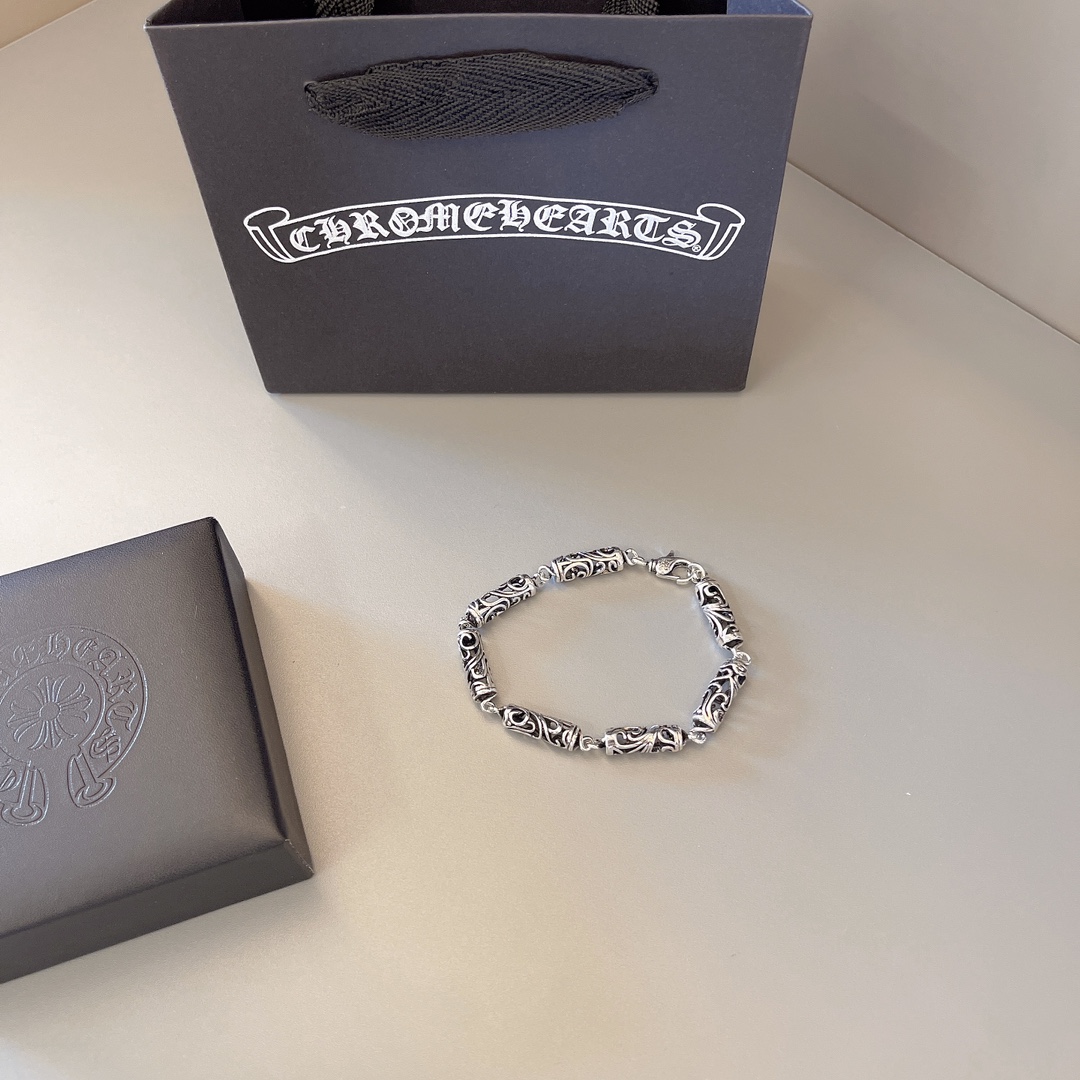 Bracelet Jewelry