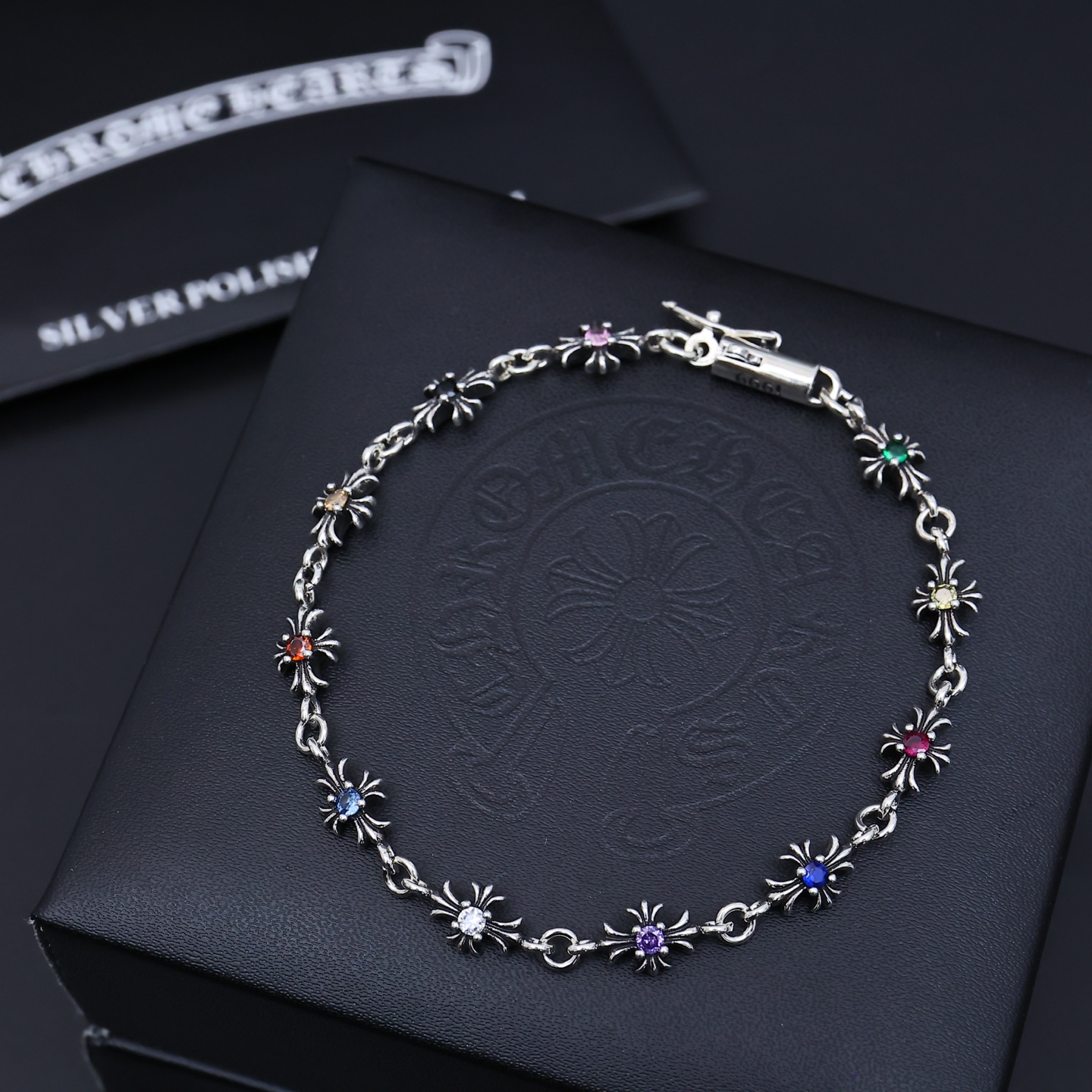 Bracelet Jewelry