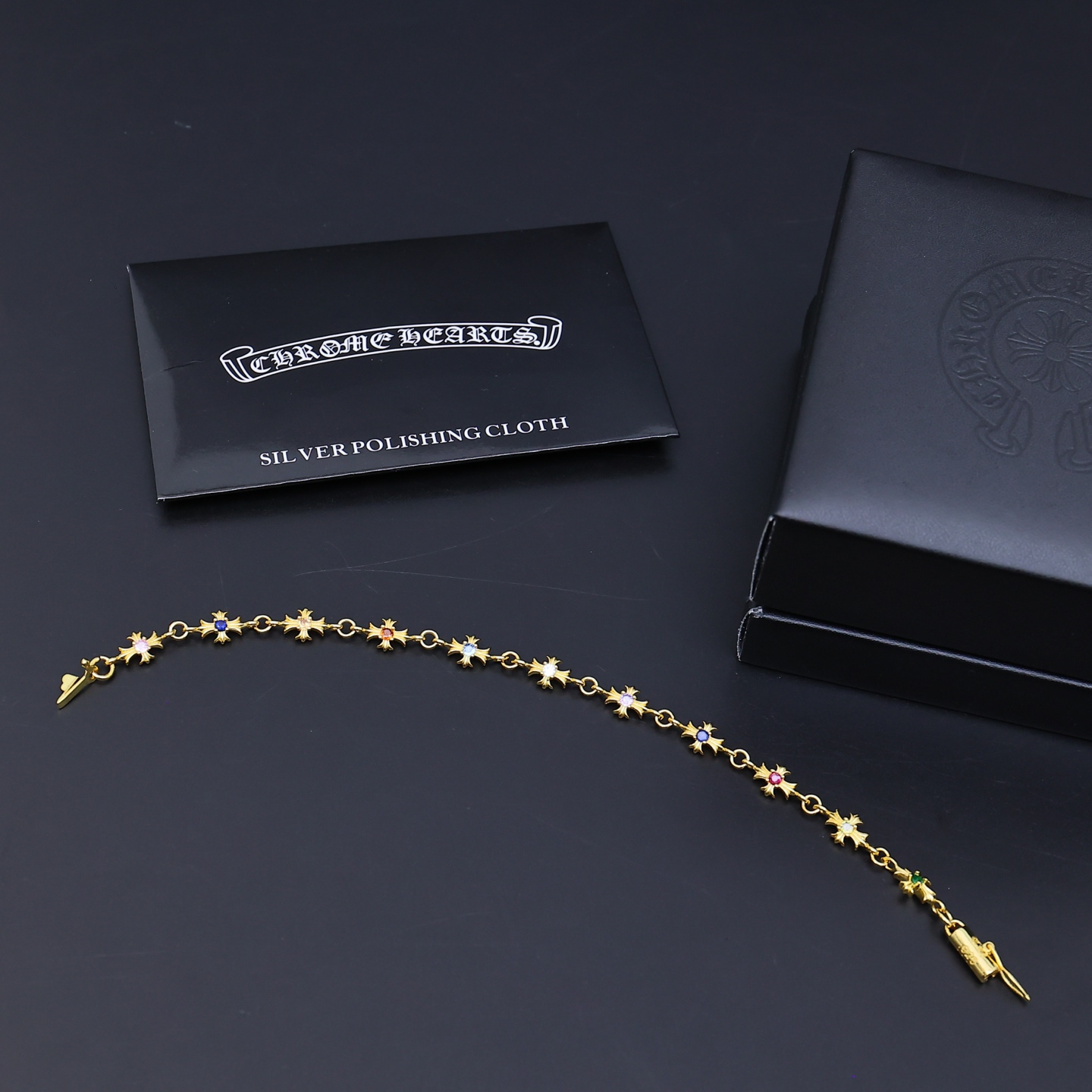 Bracelet Jewelry