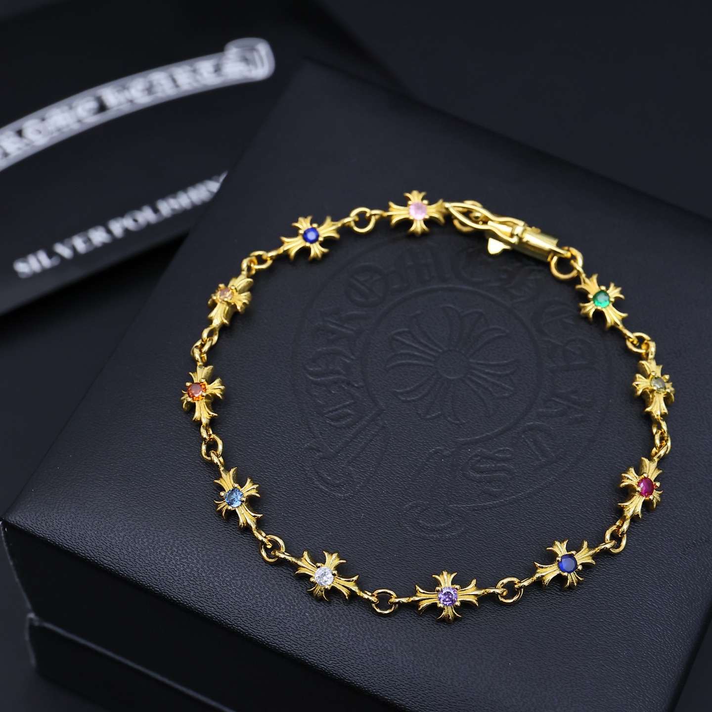 Bracelet Jewelry