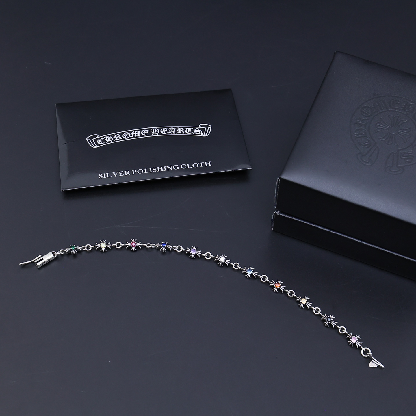Bracelet Jewelry