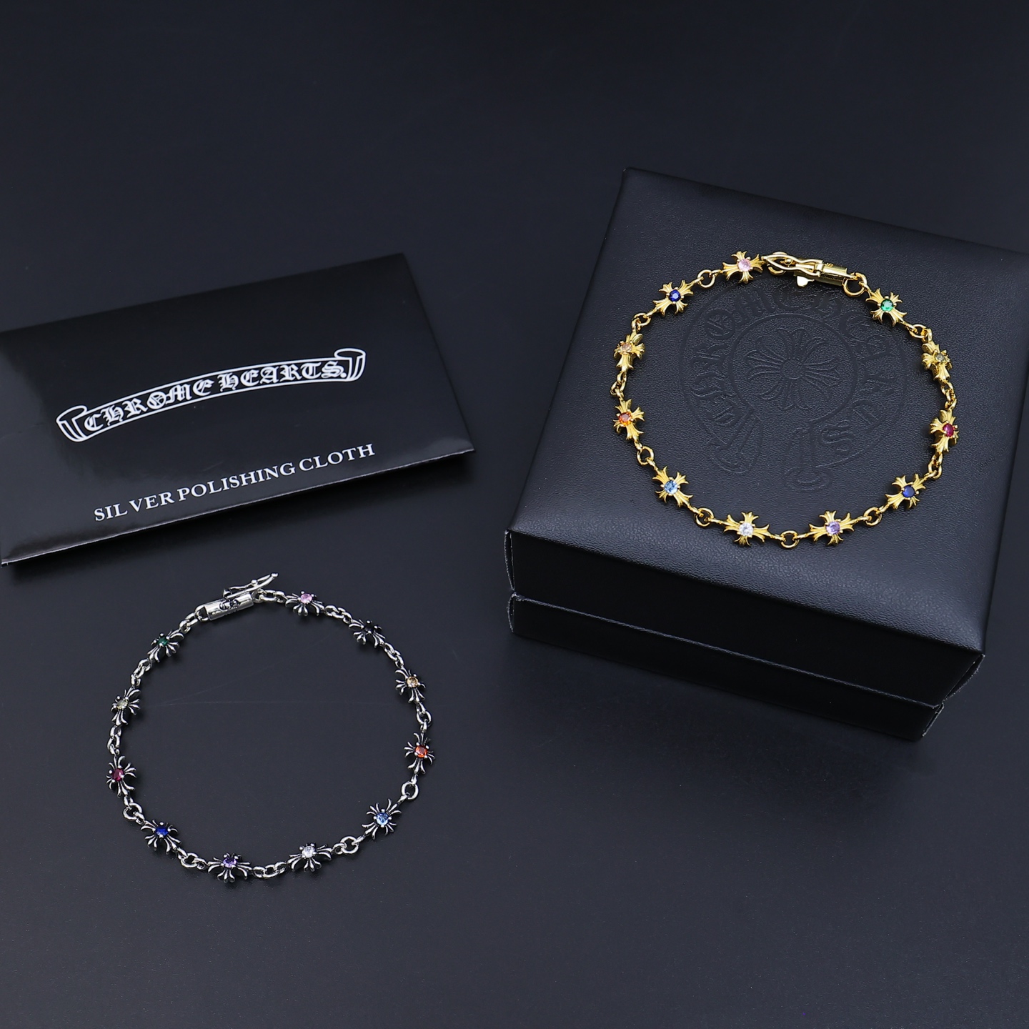 Bracelet Jewelry
