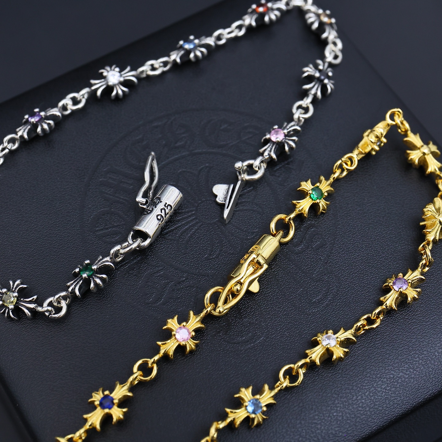 Bracelet Jewelry