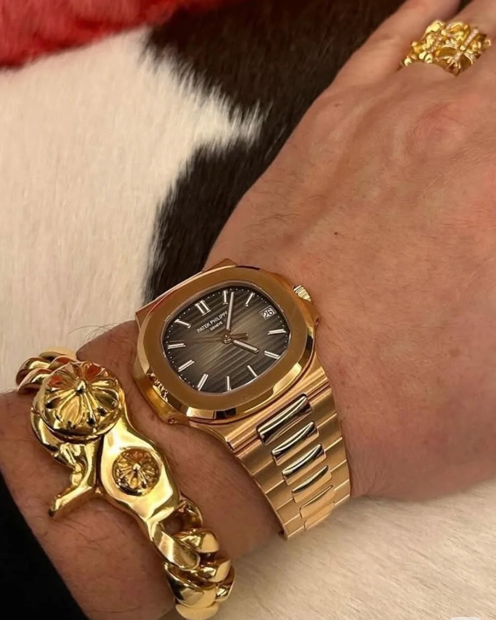 Bracelet Jewelry