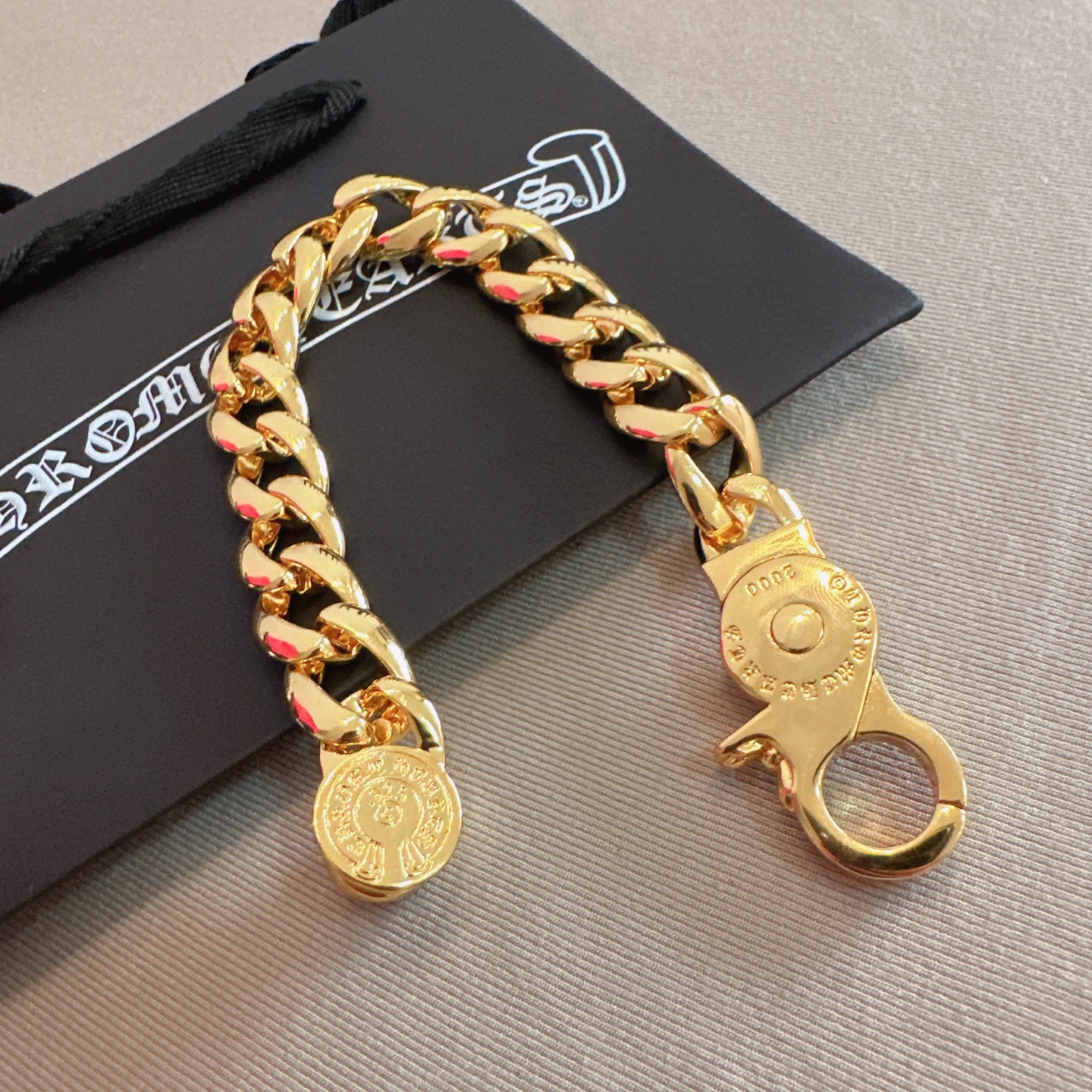 Bracelet Jewelry