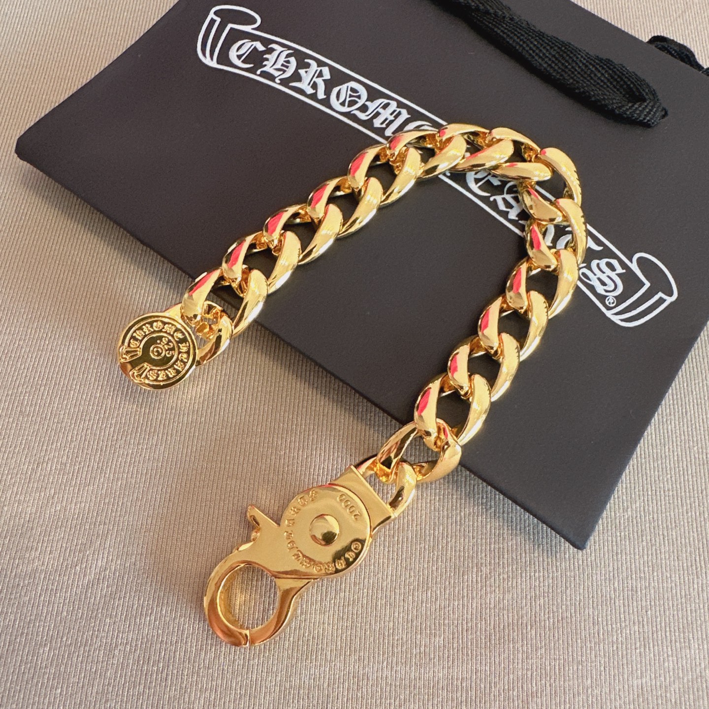 Bracelet Jewelry