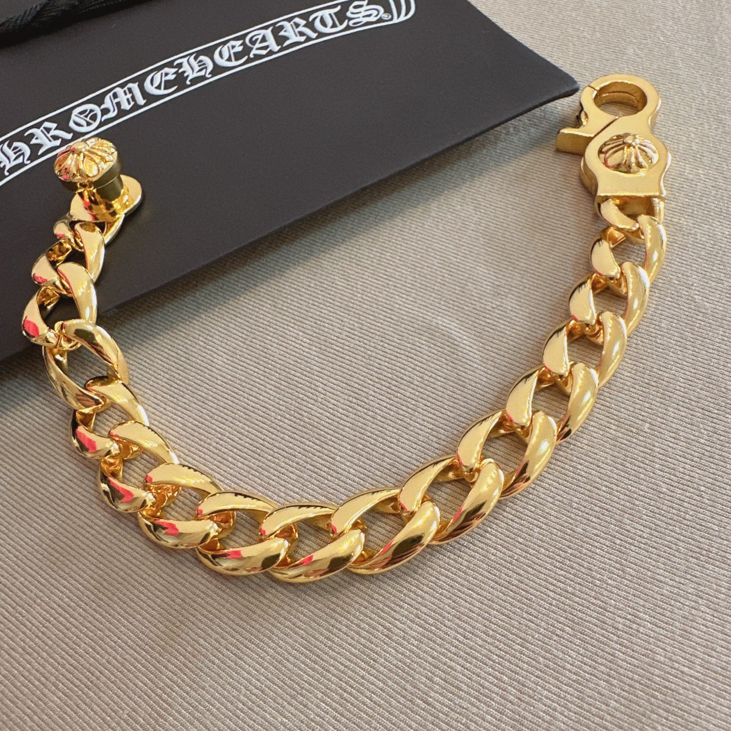 Bracelet Jewelry