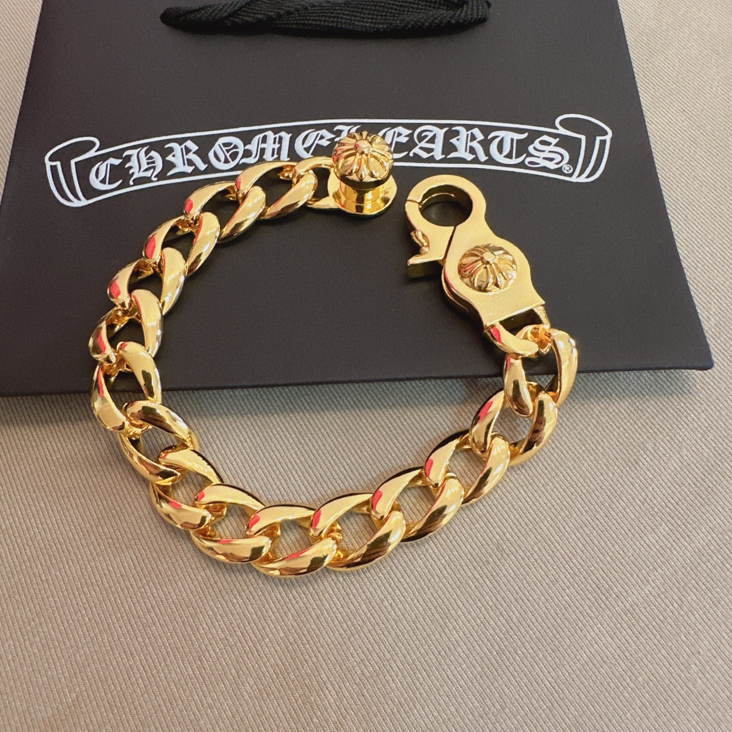Bracelet Jewelry