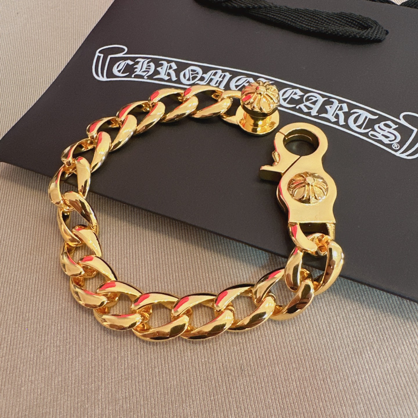 Bracelet Jewelry