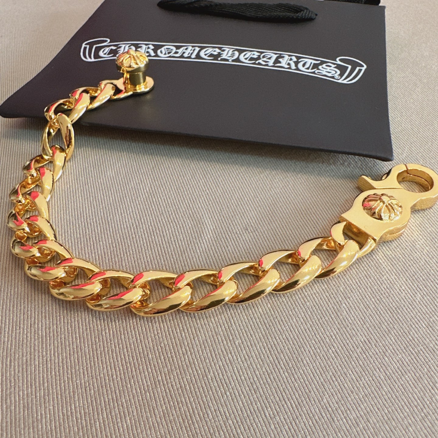 Bracelet Jewelry